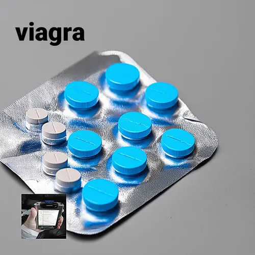 Si trova in farmacia il viagra generico